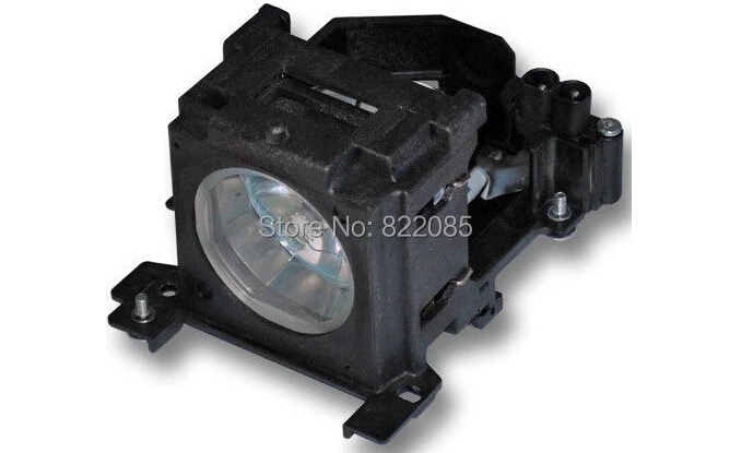 

Compatible Projector lamp DT00757 for CP-X251 / CP-X256 / ED-X10 / ED-X1092 /ED-X12 / ED-X15 / ED-X20 / ED-X22 / MP-J1EF