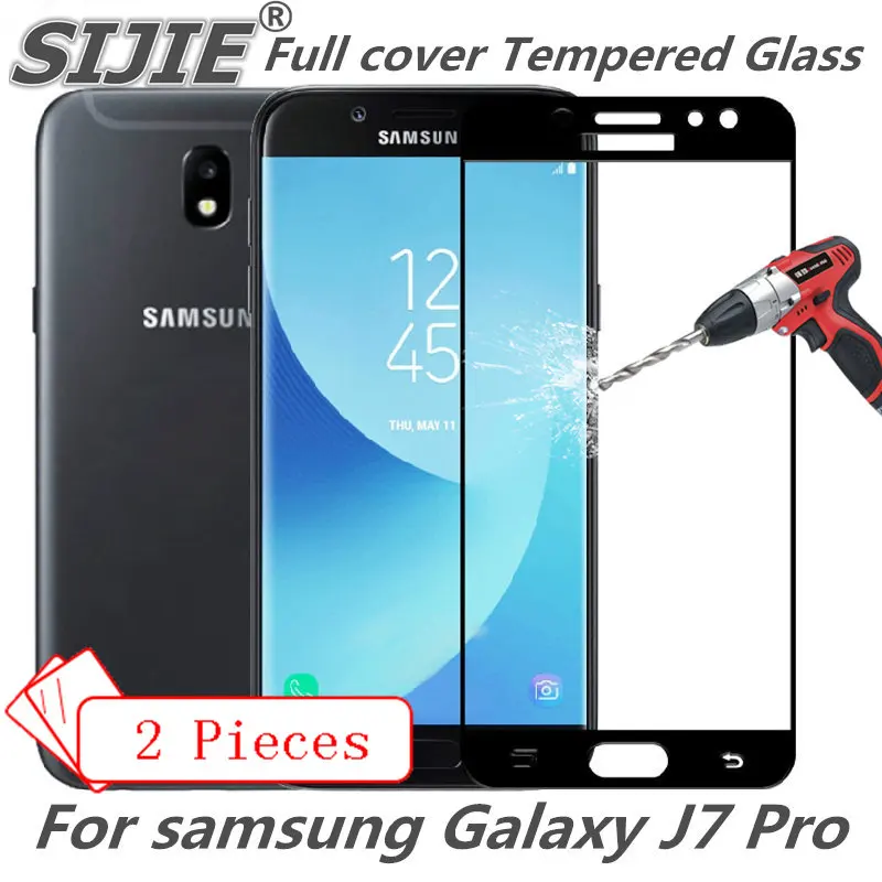 samsung galaxy j730