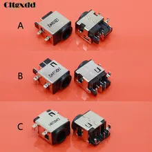 Cltgxdd DC Мощность разъем для samsung R780 R790 RV511 R480 R580 R540/RV411 RV515 RV420 RC512 RV511 RV515 RF510/NP300E4C