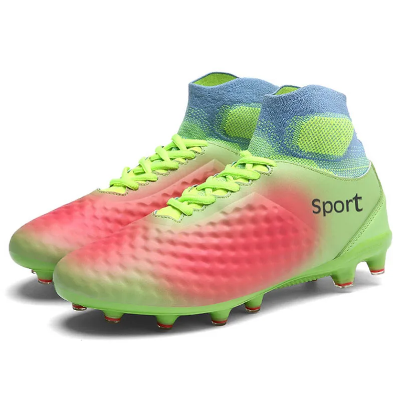 costly football boots