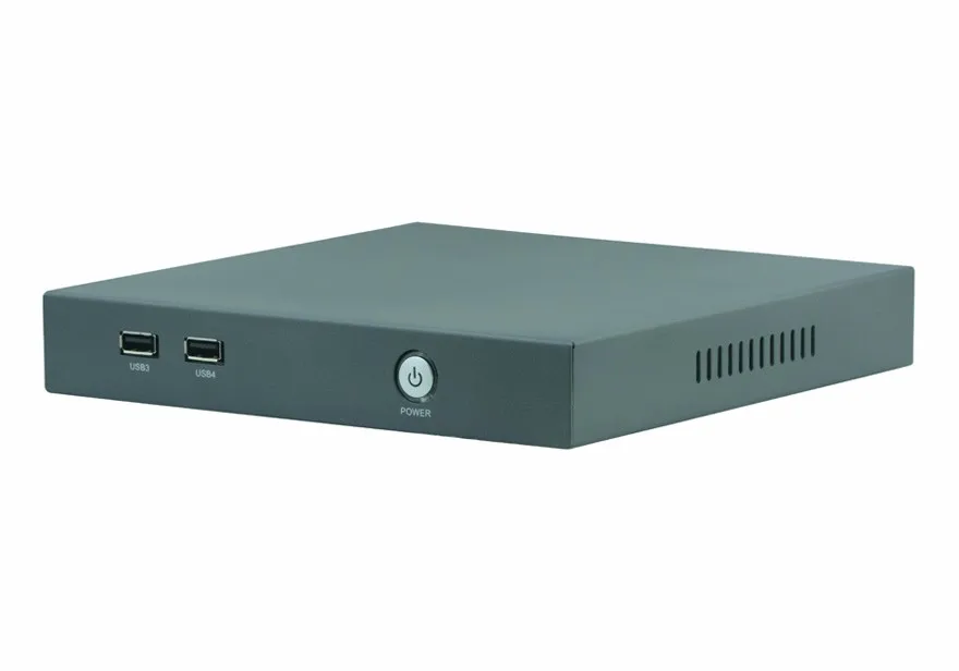 635820706483055272253227240