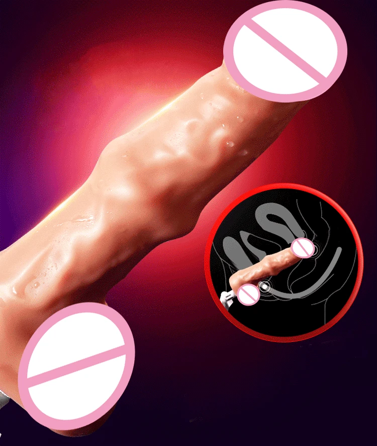 3 (4)