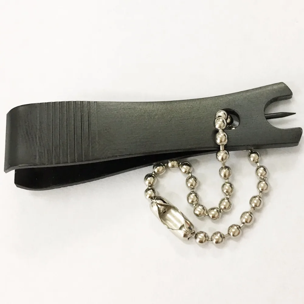 Fishing Scissors braided line