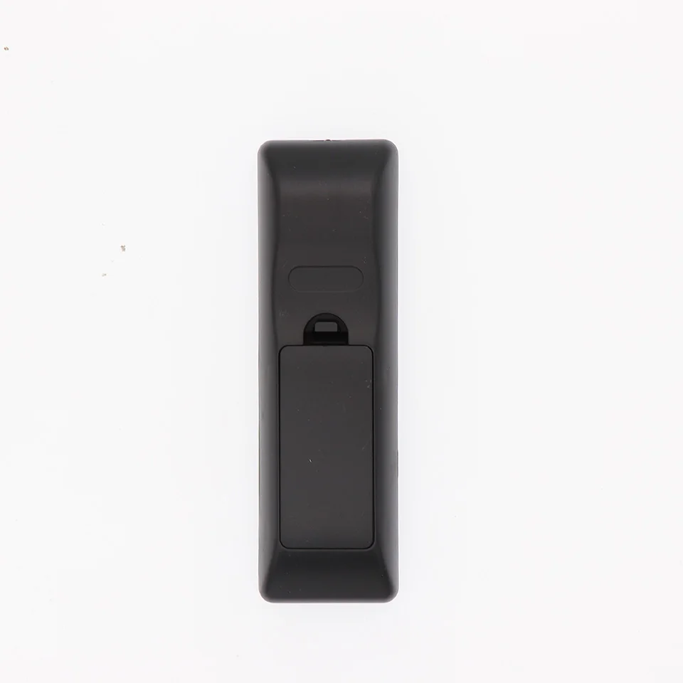  (2)