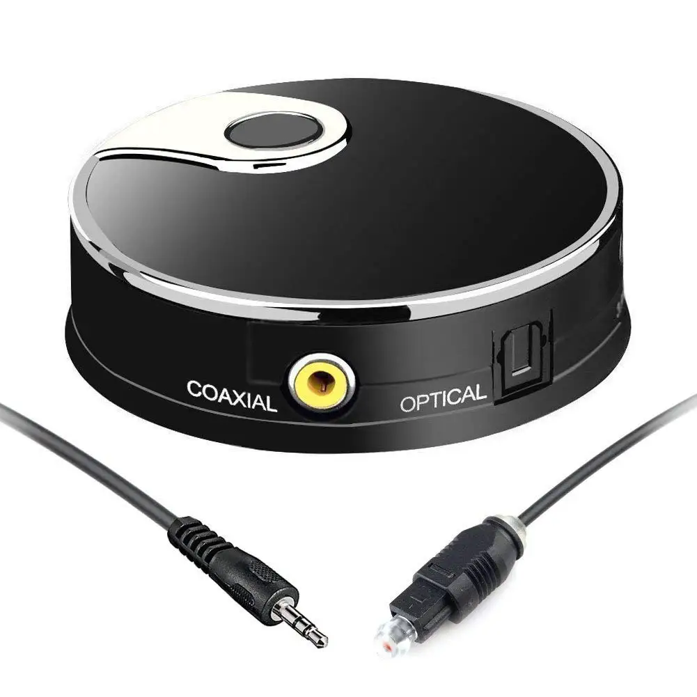 Hdmi Блютуз Адаптер Для Телевизора Купить