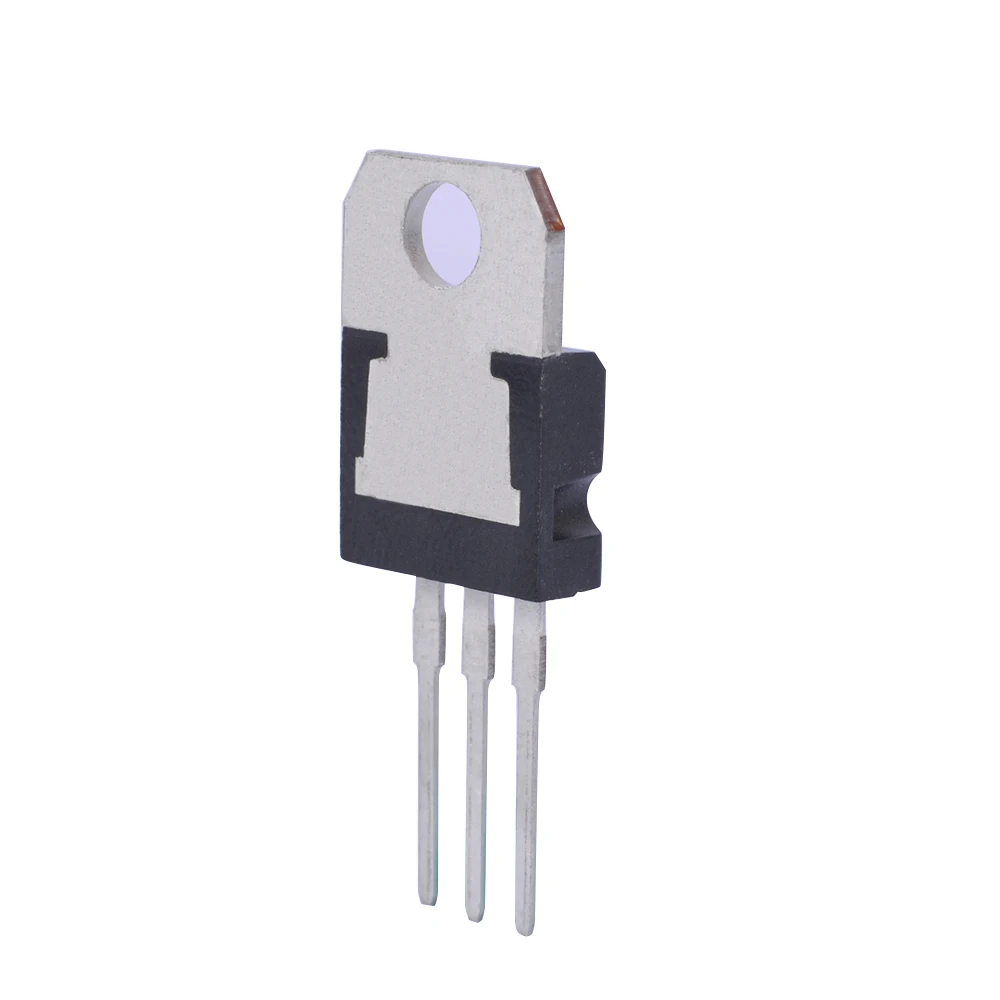 L7805 L7806 L7809 L7808 L7812 L7815 L7824 L7905 L7906 L7908 L7909 L7912 L7915 LM317 Напряжение Регулятор IC 220 14