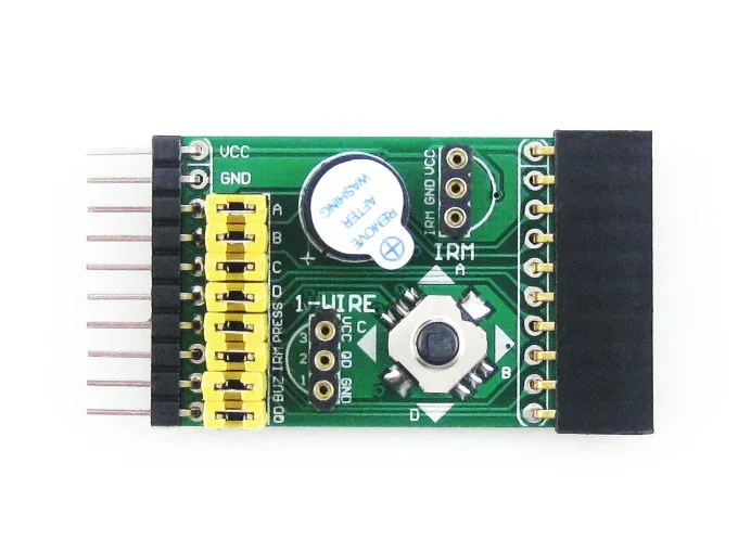 Mix-Board-2
