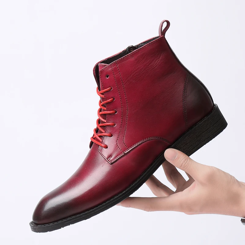 534A2363