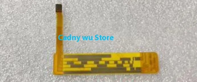 

NEW Lens Focus Brush Flex Cable For Canon EF 24-70 mm 24-70mm f/2.8L USM Gen1 Camera Repair Part