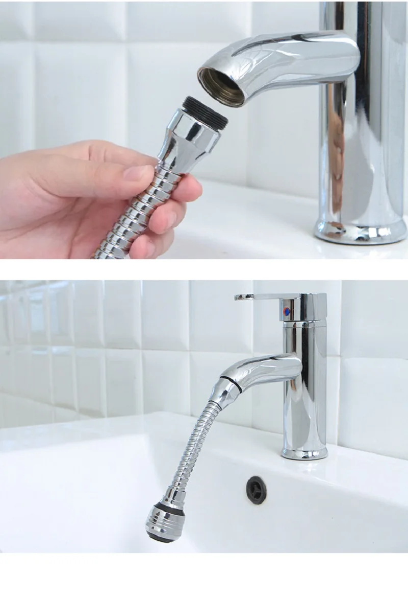 8742220370_2006537776