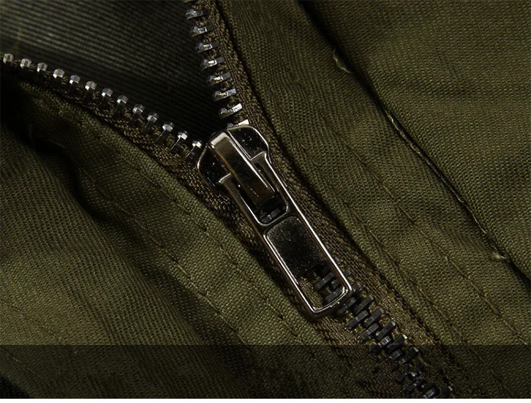 Брендовая Военная Униформа куртки для мужчин верхняя одежда армии США дивизии хлопок длинное пальто одежда