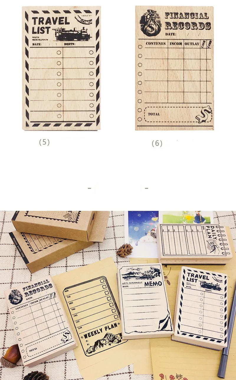 9046410358_867428278