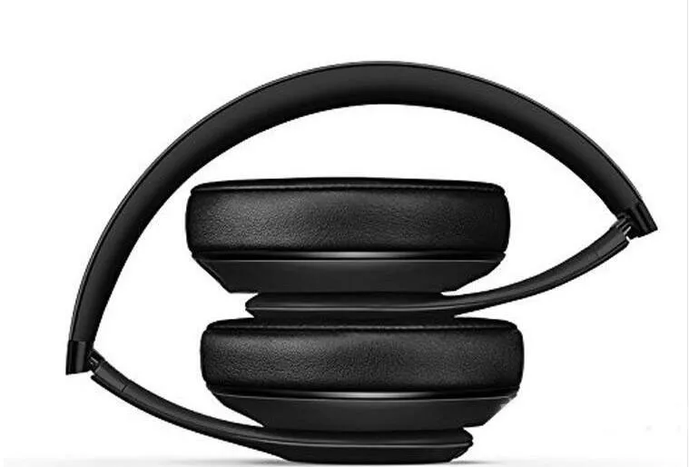 earphone case