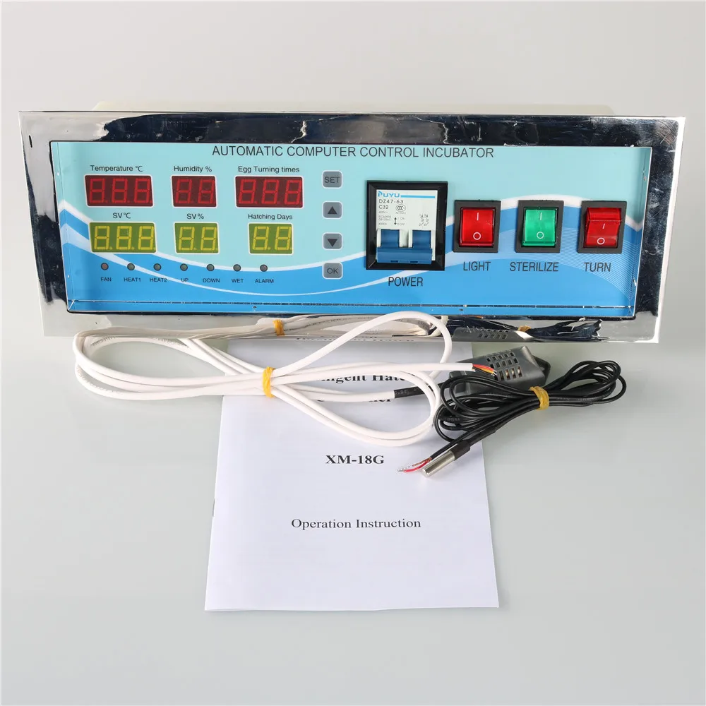 Iconbit g-control. 2. Авр на генератор с gsm модулем. Станция управления и защиты hms control l3-25. Покрышки vittoria corsa.