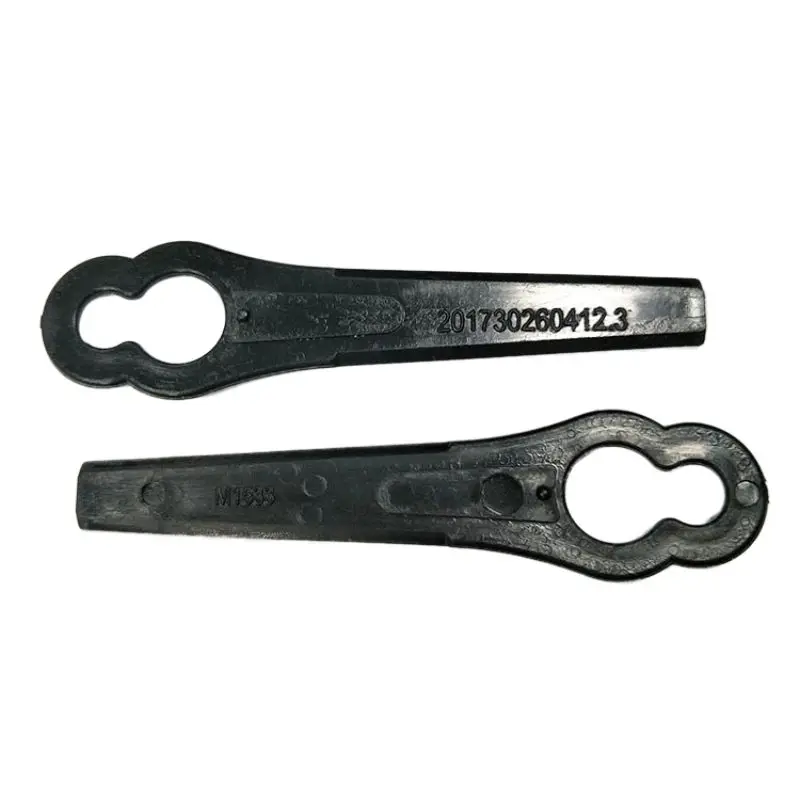 HW1616B (1)