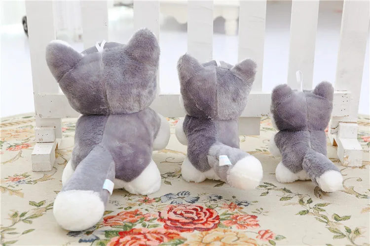 dog plush toy (7)
