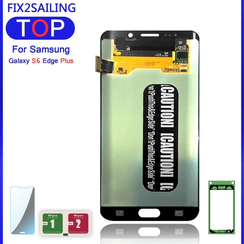 Galaxy S6 Edge Plus-D4