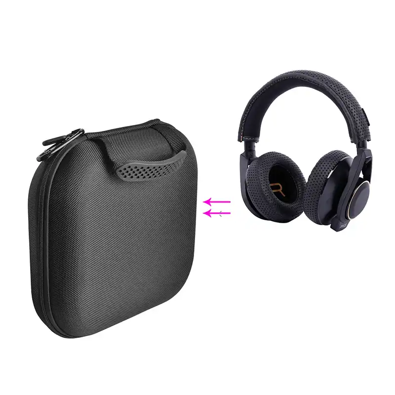 bluetooth headset under 600