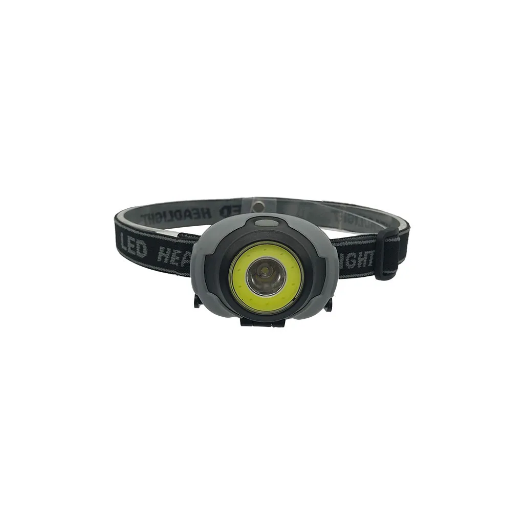 Clearance Bicycle Light Set COB Outdoor LED Head Lamp Torch 3W Headlight Bright Bike Light Rear Adjustable Angle Bicycle Light Led 0 Clearance Bicycle Light Set COB Outdoor LED Head Lamp Torch 3W Headlight Bright Bike Light Rear Adjustable Angle Bicycle Light Led 0