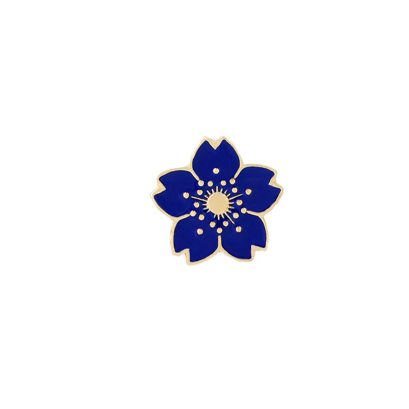 4451020902_2069889868