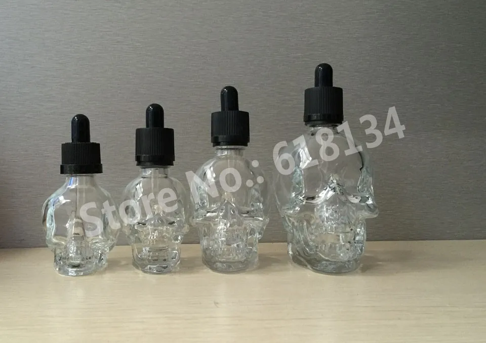 China 120ml bottle Suppliers
