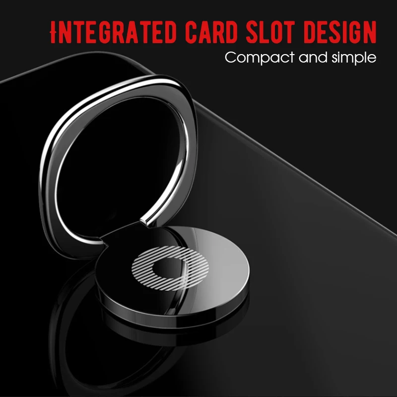 Universal Plating O Type Stand 360 Degree Adjustable Stand For iPhone 7 6s X For Redmi Note 7 6 all Smart Cell Phone Universal Plating O Type Stand 360 Degree Adjustable Stand For iPhone 7 6s X For Redmi Note 7 6 all Smart Cell Phone