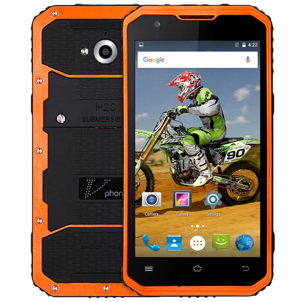 Смартфоны realm9 pro android 13. Новый g9. Umidigi a7 pro 128gb зеленый. Смартфоны realm9 pro android 13. Смартфоны realm9 pro android 13.