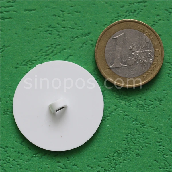 sinopos0600_20180413_053