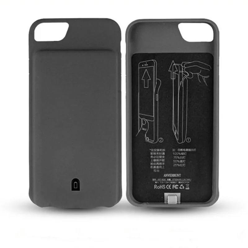 Battery-Charger-Case-for-iPhone-6-6s-7-Plus-Original-Anverbunt-Brand-External-Battery-Case-Power.jpg_640x640 (2)