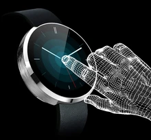 Heart Rate Monitor Smart Watch Smart Watches men Bluetooth Connectivity Apple iphone Android Phone Smart Watch MDcf0