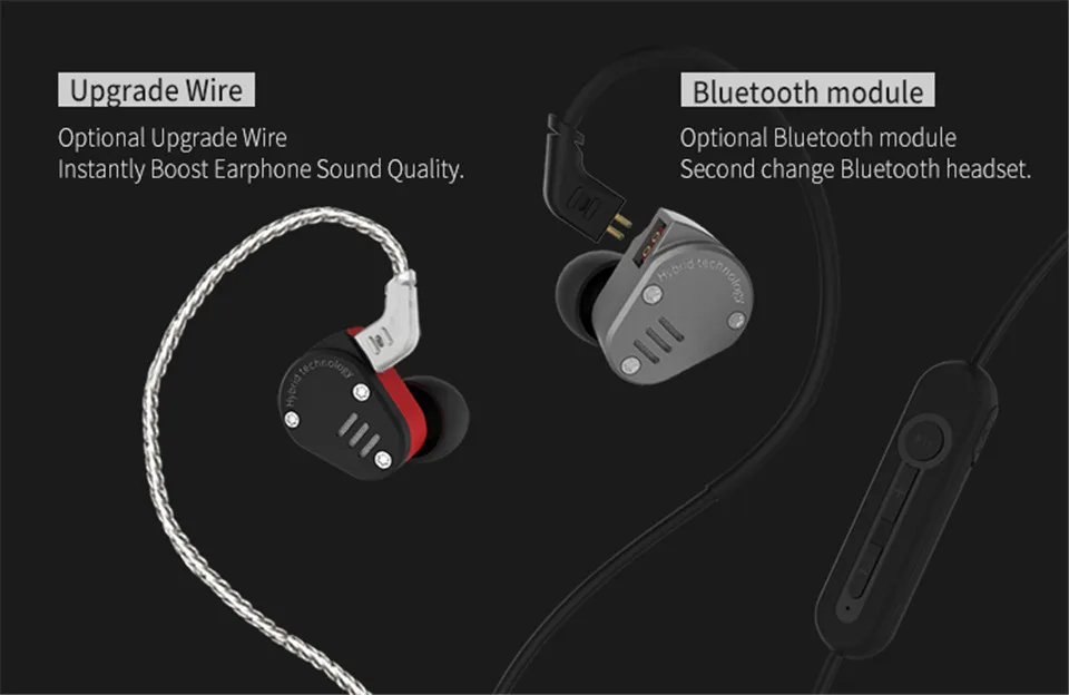 KZ_ZSA_Headphones_Metal_Sport_Earphone_Armature_And_Dynamic_Hybrid_In_Ear_Monitors_Headset_HiFi_Bass_Noise_Cancelling_Earbud (9)