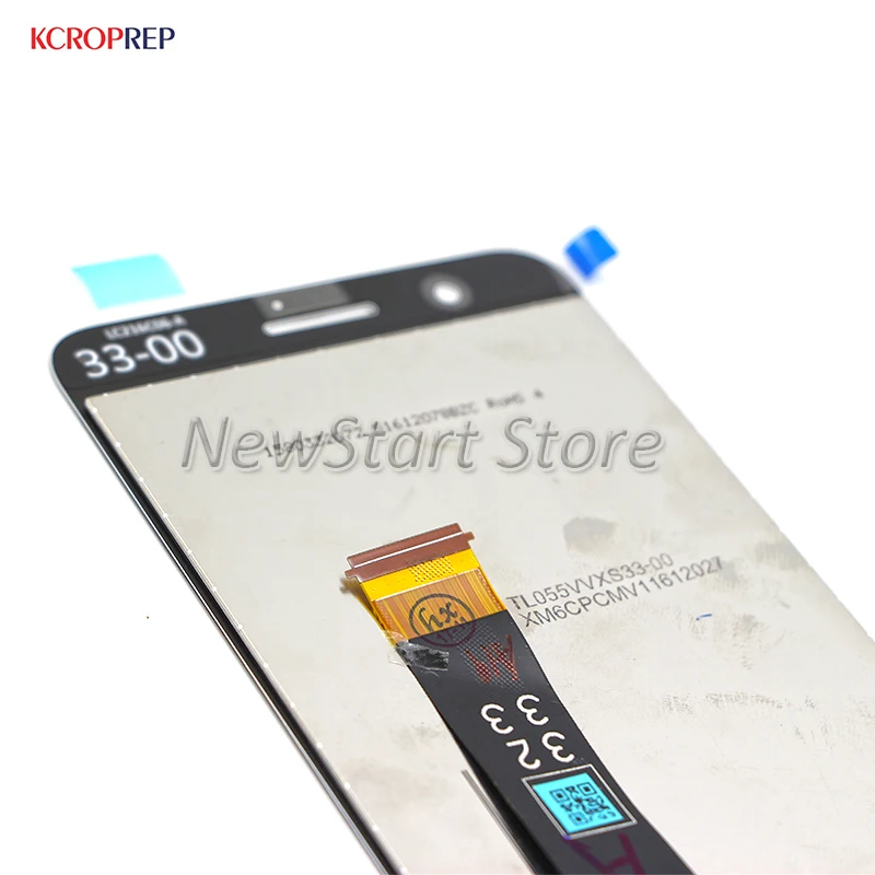 HTC X10 LCD  (1)