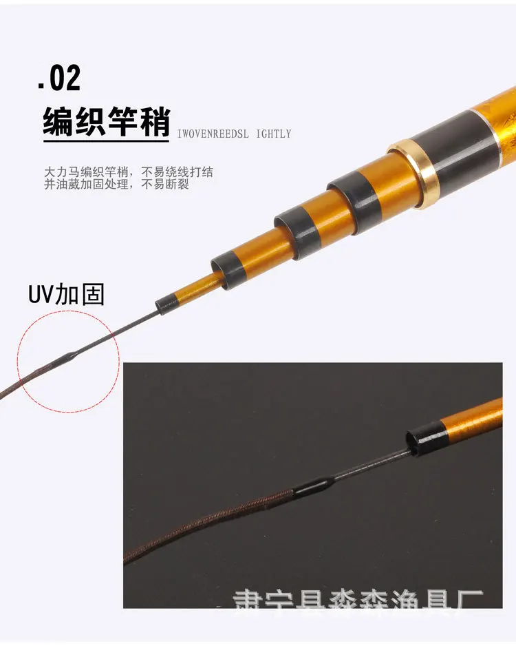 大物合成2_02.jpg