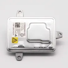 OEM AL-Bos ch 1307329312 01 D1S D1R 35 Вт ксеноновые фары HID балласт для Mercedes Benz A1669002800