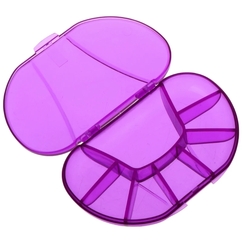 3TT101055-6