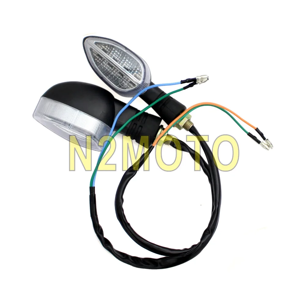 TSL-3093-BK (2)
