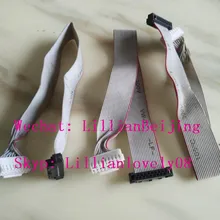 2 шт whatsminer M3 кабель hashboard кабель для передачи данных для шахтера M3 hashboard кабель