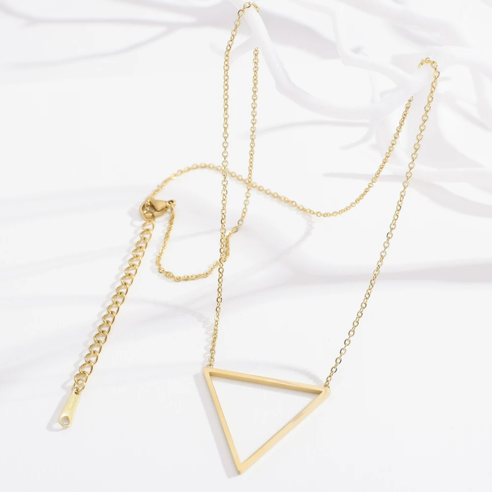 KD004 (3)