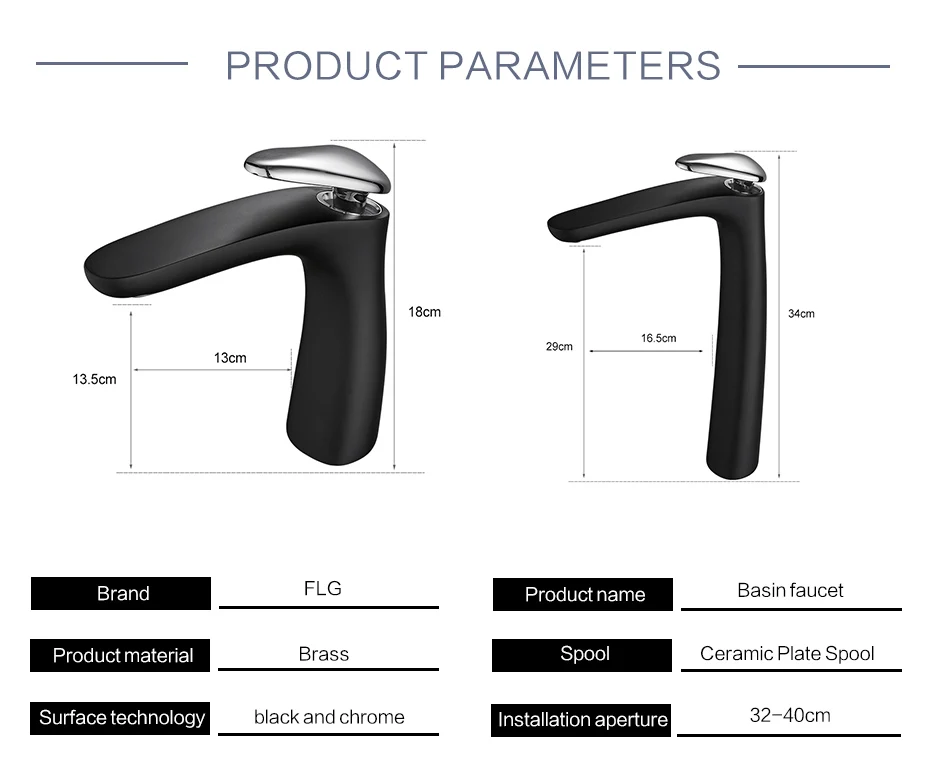 faucet