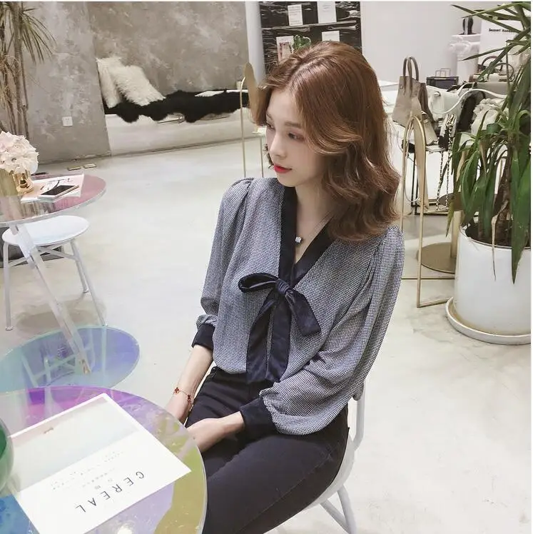 QQ20190308173455