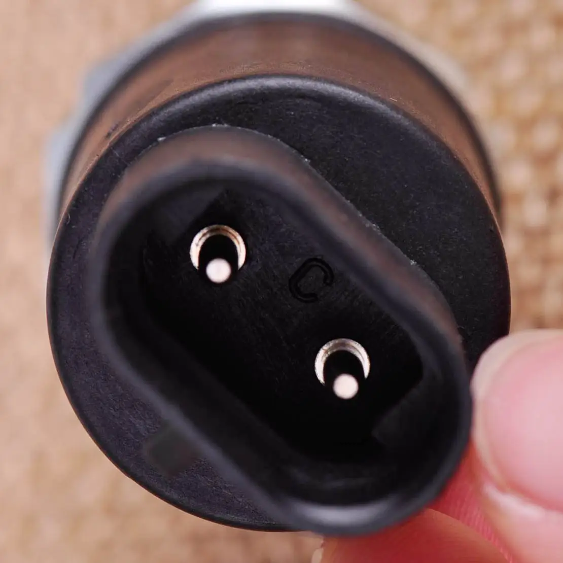 aeProduct.getSubject()