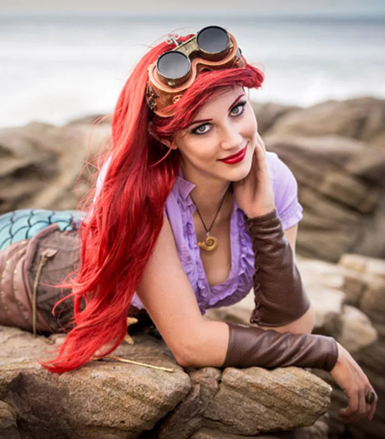 artful_dodger_little_mermaid_10