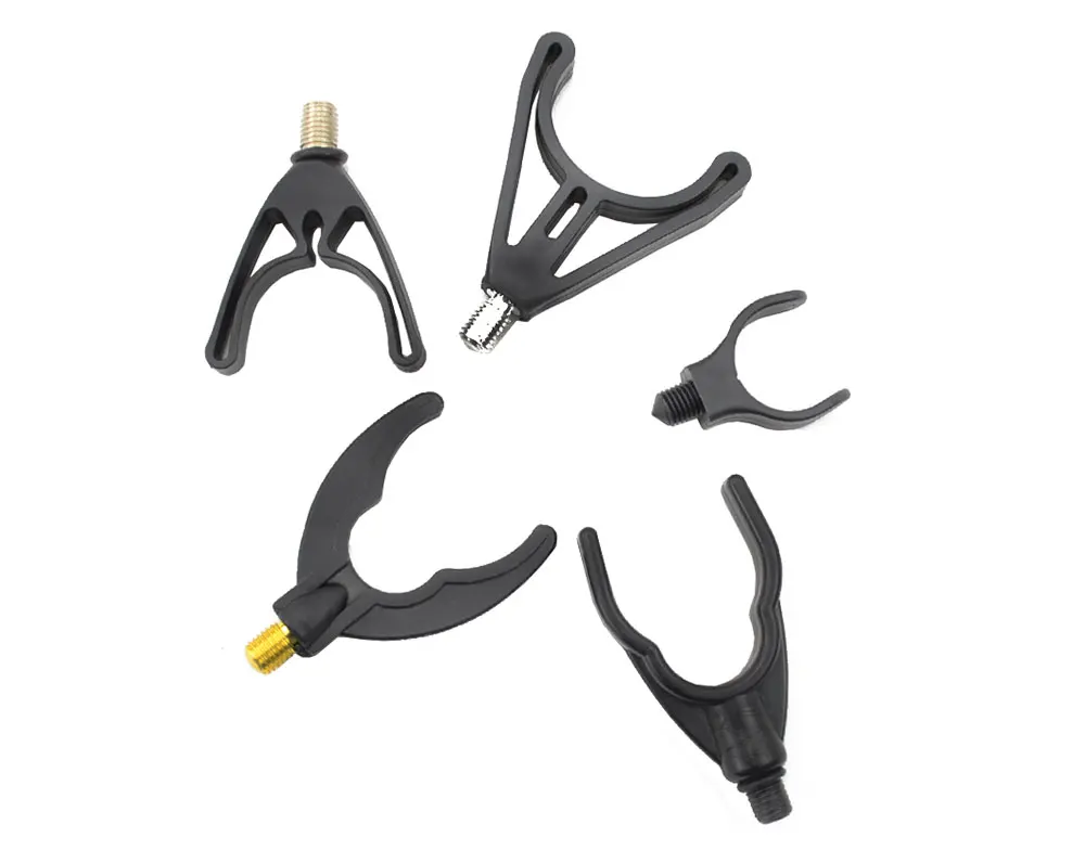 hirisi-fishing-rod-rest-wish-HR3