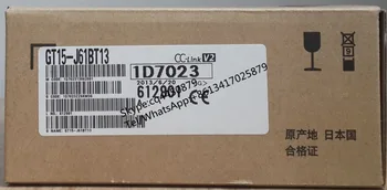 

NEW&ORIGINAL Touch Screen GT15-J61BT13