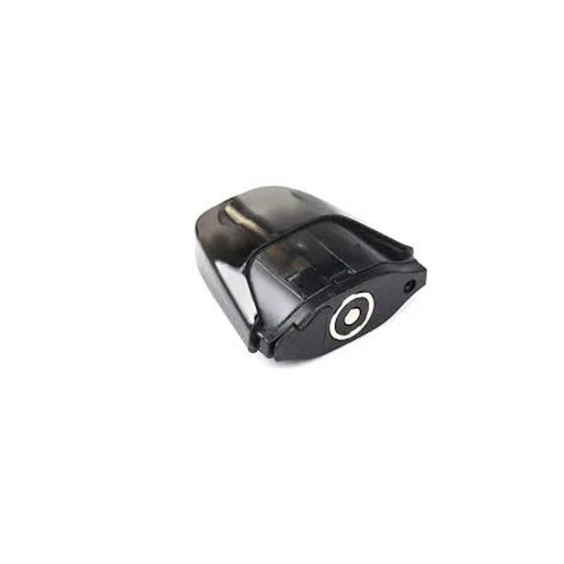 Оригинал INNOKIN DV Vape Pod картридж замена 2 8 мл емкость 0.5ohm PLEX3D сетка катушка для Innokin