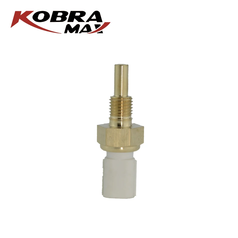

KobraMax Coolant Water Temperature Sensor Fits HONDA Accord Civic CRV Fit Jazz 2005-2015 37870RTA005