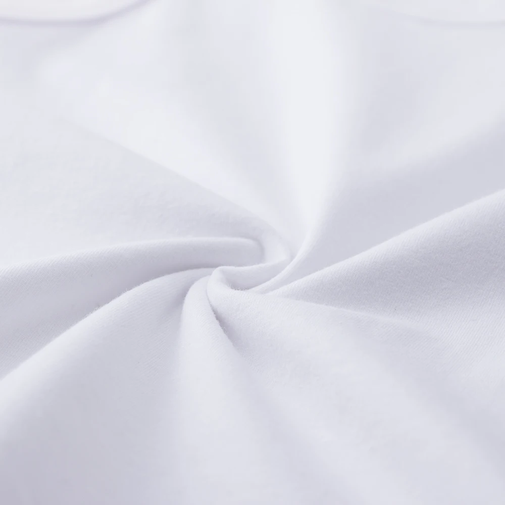 New Sale Men T-Shirt Groot And Venom Printed Funny T Shirts Short Sleeve Casual Tops Mens Clothing 100 Cotton Tee Shirt For Man New Sale Men T-Shirt Groot And Venom Printed Funny T Shirts Short Sleeve Casual Tops Mens Clothing 100 Cotton Tee Shirt For Man