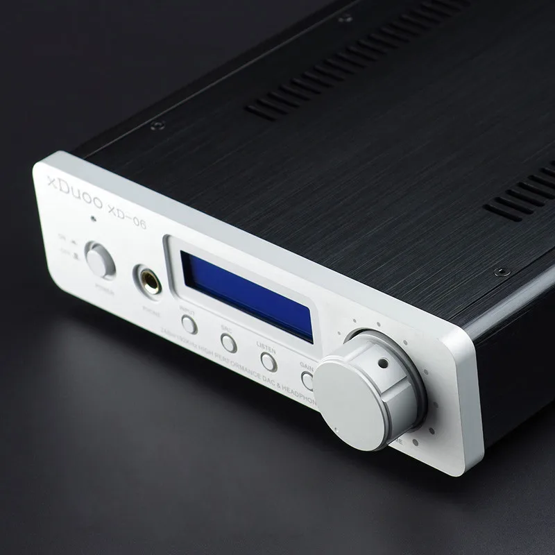 XDUOO-XD-06-High-Performance-Headphone-Amplifier-24Bit-192KHz-USB-Coaxial-Optical-DAC-Tube-OP-AMP (3)