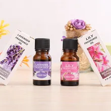 USB увлажнитель, водорастворимый Цветочный Фруктовый эфирное масло для снятия стресса, Ароматический диффузор, освежитель воздуха, ароматерапия