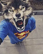 I***h